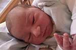 Momente November 2014 - Hannah, die „Neue“ fuers Frauenteam 2034!.jpg